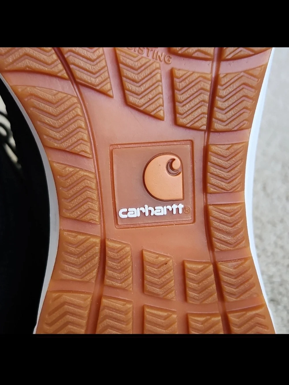 Carhartt Force 5